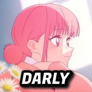 Darly