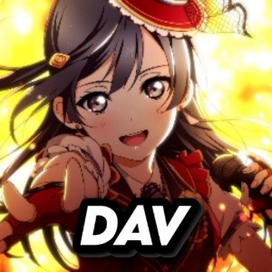 Dav