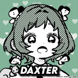 Daxter