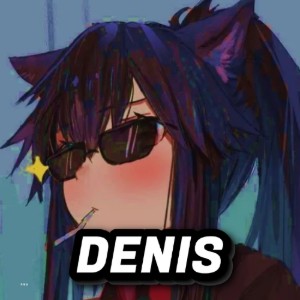 Denis