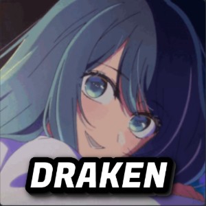 Draken