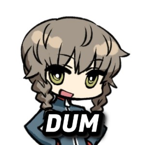 Dum