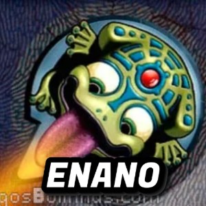 Enano