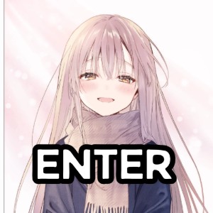 Enter