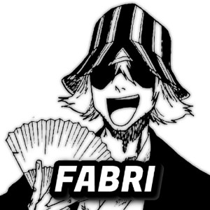 Fabri