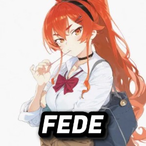 Fede