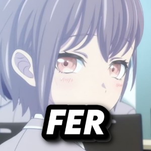 Fer