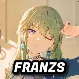 Franzs