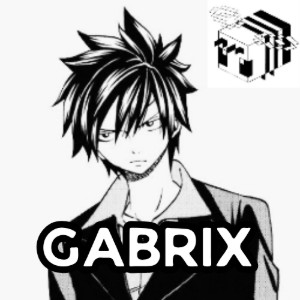 Gabrix