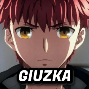 Giuzka