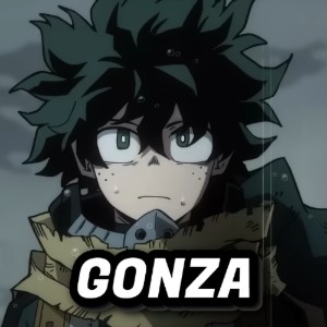 Gonza