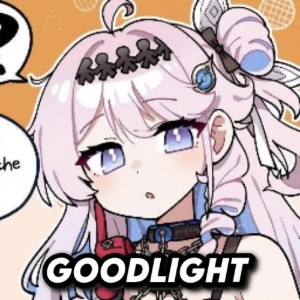 Goodlight