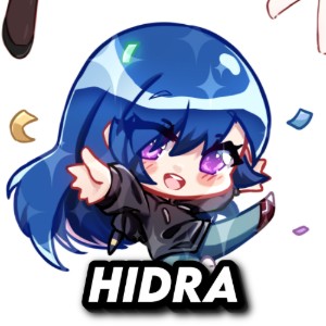 Hidra