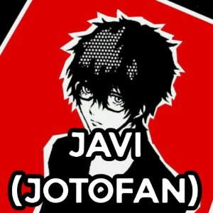 Javi
