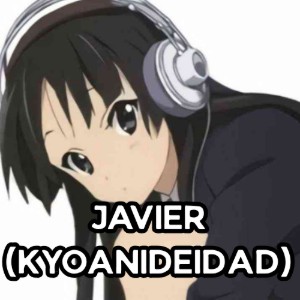 Javier