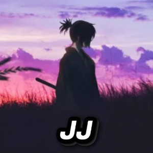 JJ