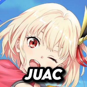 Juac