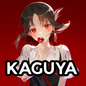 Kaguya