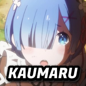 Kaumaru