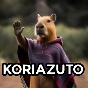 Koriazuto