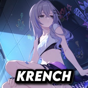 Krench