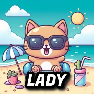 Lady