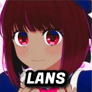 Lans