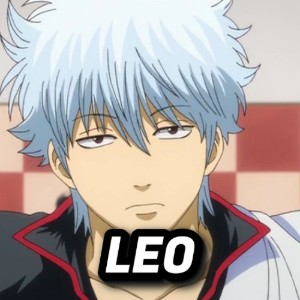 Leo