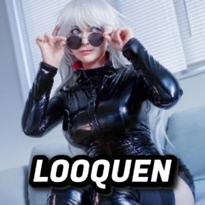 Looquen