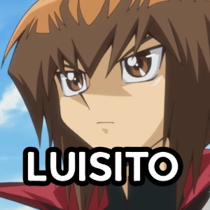 Luisito