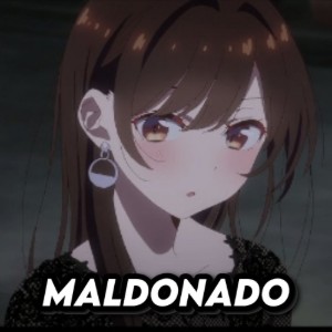 Maldonado
