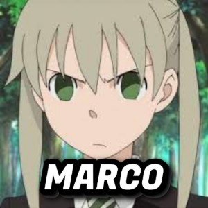 Marco