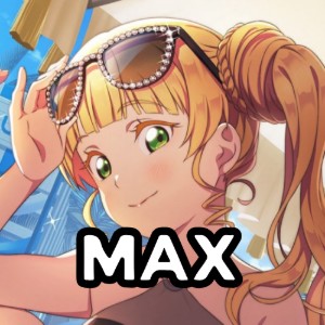 Max