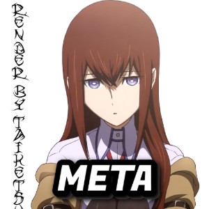 Meta