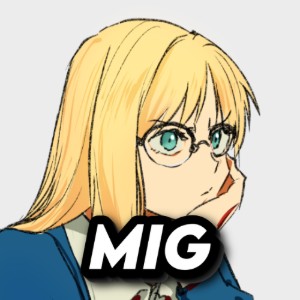 Mig