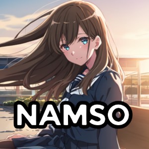 Namso