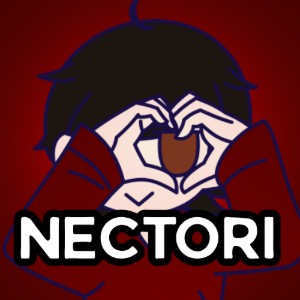 Nectori