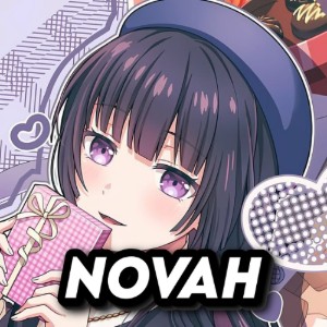 Novah