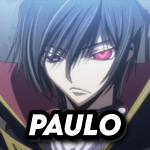 Paulo
