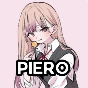 Piero
