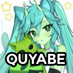 Quyabe