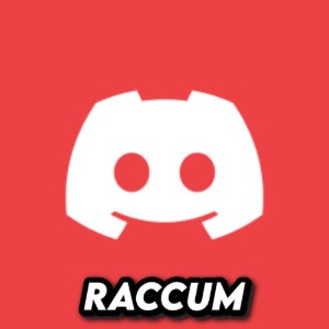 Raccum