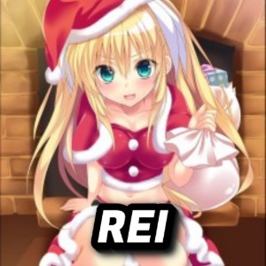 Rei