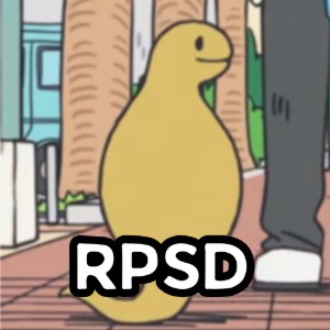 Rpsd