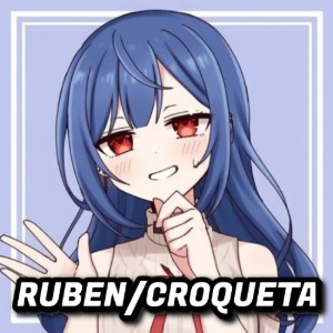 Ruben