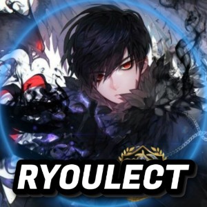 Ryoulect