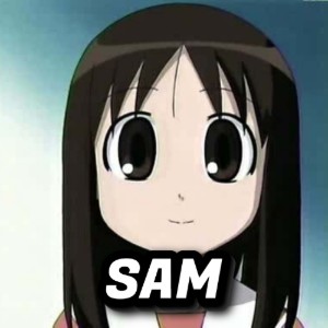 Sam