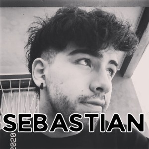 Sebastian