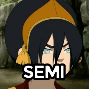 Semi