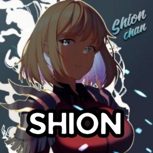 Shion
